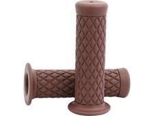 Jammer Manopole vintage