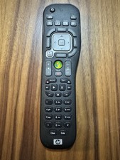 Telecomando HP Touchsmart Windows PC Media Center 5070-2583 testato funzionante