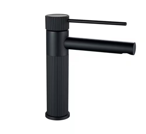 Forious pro rubinetto - pro,