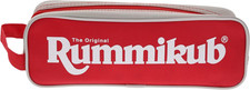 Rummikub Compact Travel -