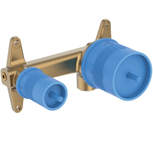 Ideal standard corpo - standard,