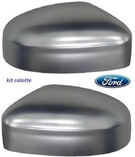 COPPIA CALOTTA CALOTTE