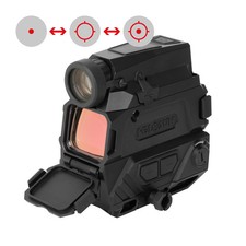 Dispositivo de visión