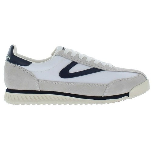 Scarpe tennis tretorn - tennis,