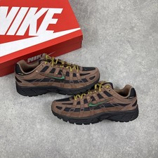 Taglia 9 - Nike P-6000 Premium