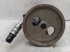 Pompa sterzo 2331726 - pompa, /