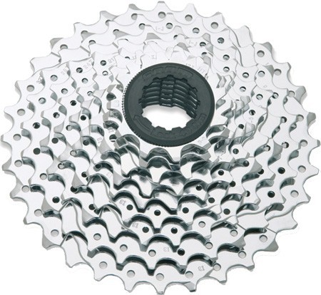 Sram 950 pacco pignoni 9 - sram,