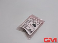 Sensore ad ultrasuoni MaxBotix