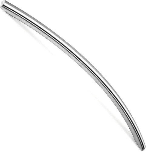 Da97 12712c maniglia - da97-12712c,