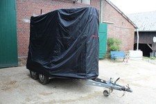 Custodia protettiva per