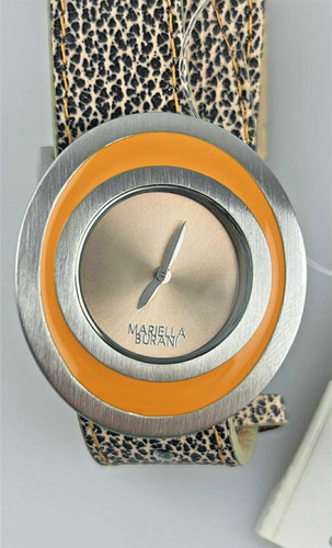 Orologio mariella burani donna - orologio,