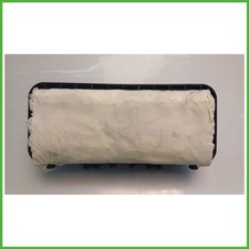 Airbag Passeggero Destro DX FIAT 500 3P 1.2 51783739 2007 2015 AUTOLIV