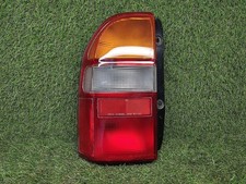 Suzuki grand vitara 2003 - grand,