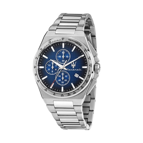 Orologio maserati uomo - orologio,