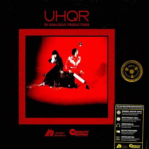 The white stripes elephant - the,