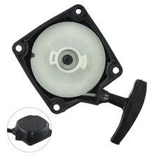 Avviatore Pull Start