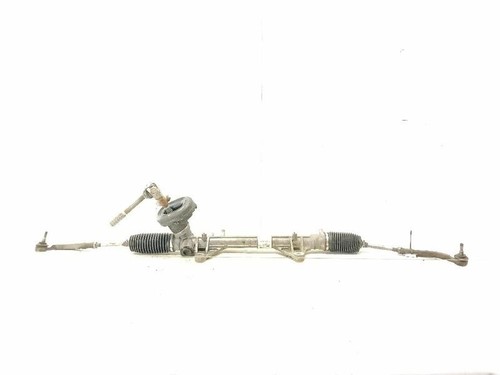Scatola sterzo renault clio - sterzo, iv