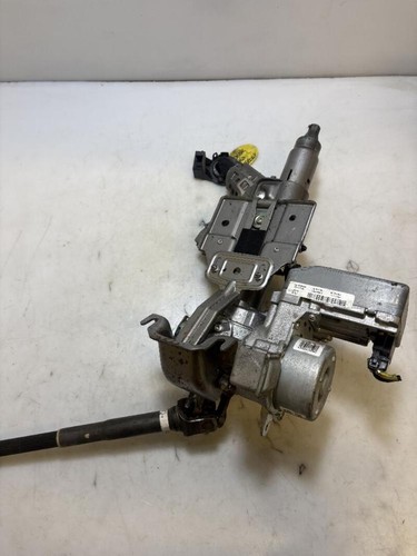 2193362 piantone dello - , sterzo