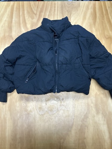 Giacca donna zara - donna,