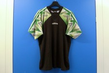 [M] T-shirt Adidas vintage