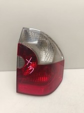 63216990170 faro posteriore destro per BMW X3 E83 (09/03-09/06) 2.0D 2003 Usato