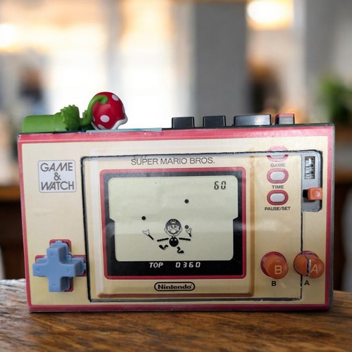 Sony registratore cassette - registratore, a