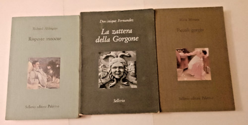 FERNANDEZ,MESSINA,ALDINGTON,LO