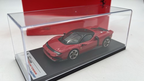 Ls562a looksmart ferrari - looksmart,