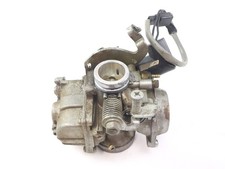 Malaguti madison 150 - madison, t