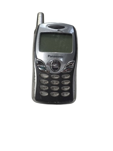 Cellulare vintage usato - , non