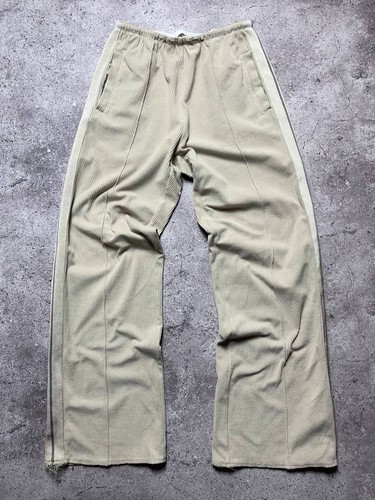 Pantaloni velluto coste - pantaloni,