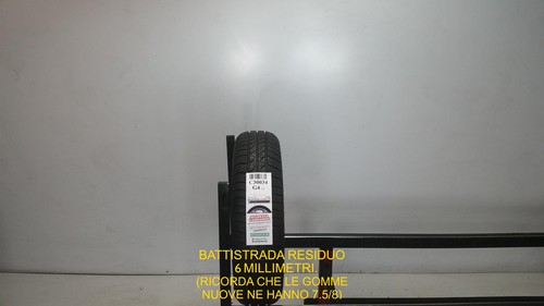 Gomme usate stagioni - usate, 4