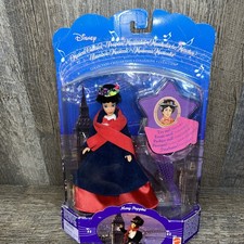 Disney Musical Classics - Mary