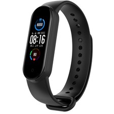 Cinturino per Xiaomi Smart