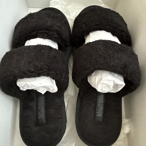 Michael kors winnie slide - kors,