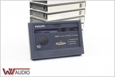 Philips dcc prezzo è - 90,