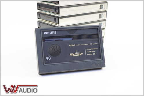 Philips dcc prezzo - prezzo, è
