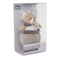 Chicco Carillon Orsetto 9618