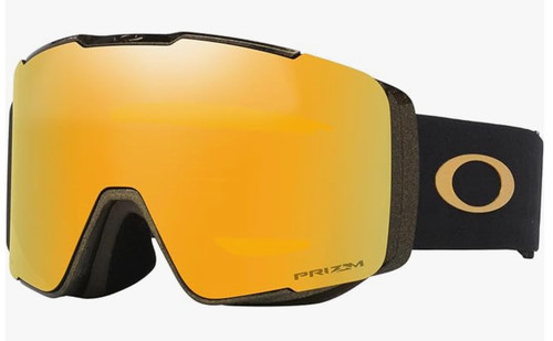 Nuovi occhiali neve oakley - occhiali,