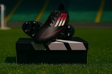 Adidas Performance F50 League Soft Ground