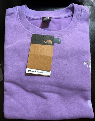Felpa donna the north face - felpa,