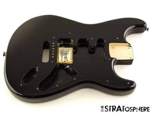 Fender squier classic - squier, vibe