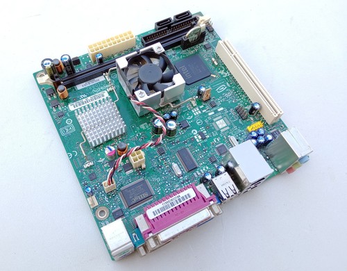 Intel d945gclf e27042 405 - aa, e27042-405
