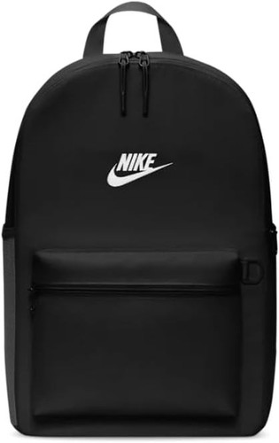 Zaino nike adult classics - zaino,