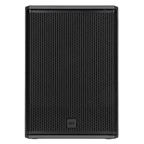 Rcf sub active subwoofer - sub, 15-as