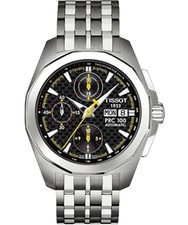 RARO Orologio Automatico