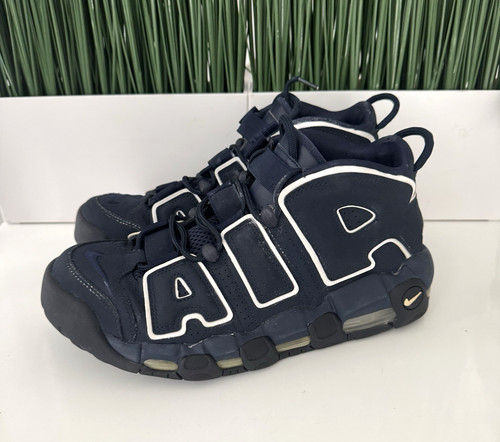Scarpe nike air - scarpe,