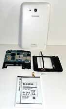 Samsung Galaxy Tab 3 Lire