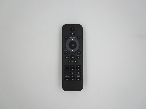 Telecomando per philips - telecomando,