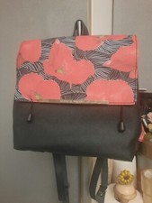 zaino alviero rodriguez